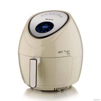 Ariete 4618/02 Air Fryer XXL