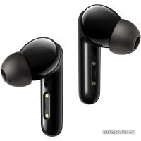 Anker SoundCore Life Note 3 NC (черный)