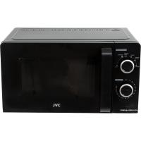 JVC JK-MW130M