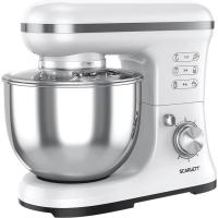 Scarlett SC-SM10S50