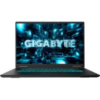 Gigabyte Gaming A16 PRO GA6DH DXHG4KZCC4SD