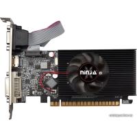 Sinotex Ninja GeForce GT 710 2GB GDDR3 NF71NP023F