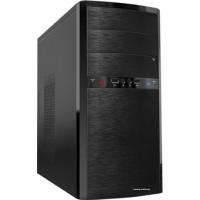Powerman ES722 400W