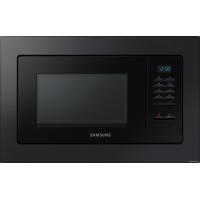 Samsung MS23A7013AB/BW