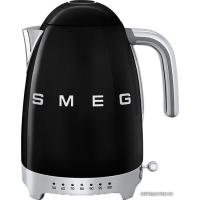 Smeg KLF04BLEU
