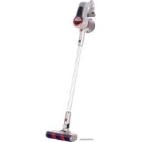 Sharp ECSB72RS
