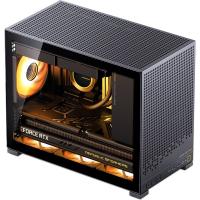 Jonsbo D32 Pro (черный)