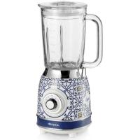 Ariete 0583/0C Capri