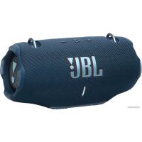 JBL Xtreme 4 (темно-синий)