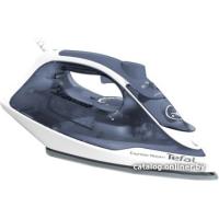 Tefal FV2837E0
