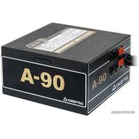 Chieftec A-90 750W GDP-750C