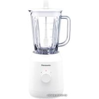 Panasonic MX-EX1011WTQ