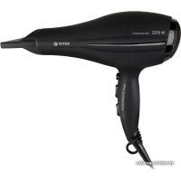 Vitek VT-8202 BK