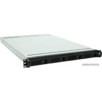Procase ES104 [ES104-SATA3-B-0]
