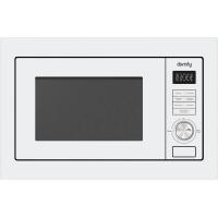 Domfy DM2540BW WG