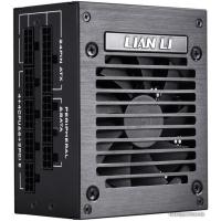 Lian Li SP750 G89.SP750B.00EU