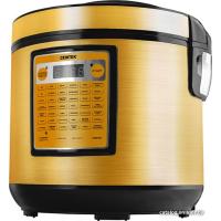 CENTEK CT-1495 (керамика)