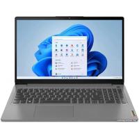 Lenovo IdeaPad Slim 3 16IAH8 83ES003YRK
