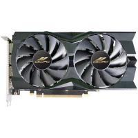 OCPC RTX 3060 OC 12GB GDDR6 OCVN3060G12XM
