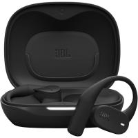 JBL Sense Lite (черный)
