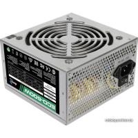 AeroCool ECO-600W