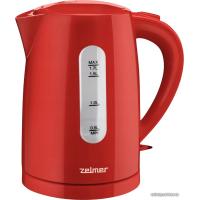 Zelmer ZCK7616R