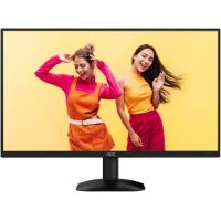 AOC Q27B35E