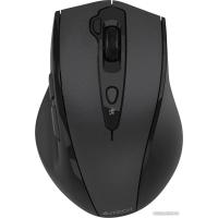 A4Tech G7-810 Air 2