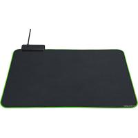 Razer Goliathus Chroma