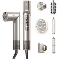 Dreame Hairdryer Dazzle AZD20A (золотой)
