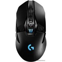 Logitech G903 Lightspeed Hero 25K
