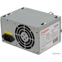 ExeGate AAA400 ES259590RUS