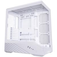 Lian Li Vector V100 G99.V100W.R1