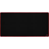 Defender Black Ultra XXL