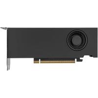 PNY RTX Pro 2000 Blackwell VCNRTXPRO2000-SB