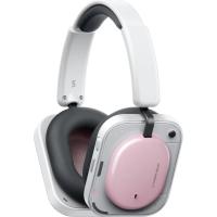Nothing Headphone A (розовый)