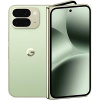 Google Pixel 10 Pro Fold 16GB/256GB (нефрит)