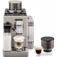 DeLonghi Rivelia EXAM440.55.BG