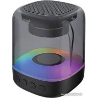 QUMO Plasma Mini