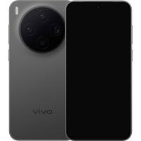 Vivo X300 V2515 16GB/512GB международная версия (черный)