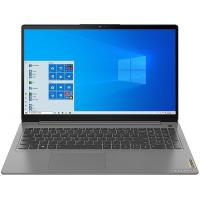 Lenovo IdeaPad 3 15ITL6 82H8024PRK