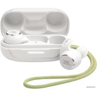 JBL Reflect Aero TWS (белый)