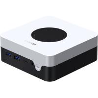 Chuwi LarkBox X Intel i3-1220P/8GB/256GB/Win11Pro