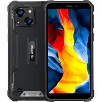 Oukitel WP32 4GB/128GB (серый)