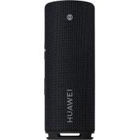 Huawei Sound Joy 2 (черный, международная версия)