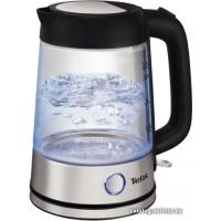 Tefal KI750D30