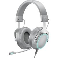 Machenike GX30 (серый)