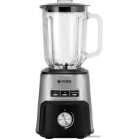 Vitek VT-8519