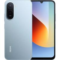 Redmi A7 Pro 4GB/128GB без NFC международная версия (синий)