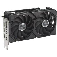 ASUS Dual Radeon RX 9060 8GB GDDR6 DUAL-RX9060-8G